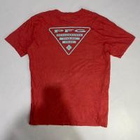 ราคา เสื้อยืด Columbia PFG มือสอง (29070614777)