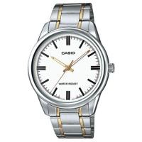 Casio MTP-V005SG-7AUDF