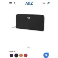 ราคา กระเป๋าสตางค์ AllZ ใบยาว‼️ (17030458487)