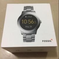 ราคา Smart watch Fossil Q Founder (2558420286)