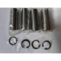 ราคา สลักลูกสูบ MITSUBISHI 4D55 4D56 L200 L300 CYCLONE ขนาด 29 x75 mm. (28006774939)