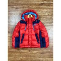 ราคา 7-8T Nepa Kids Down Jacket / YK1508 (41714505659)