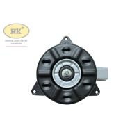 ราคา มอเตอร์พัดลม หม้อน้ำ มาสด้า 2 ปี 09'-14' , ซูซูกิ สวิฟ ปี 05'-17' / Mazda 2 09'-14', Suzuki Swift 05'-17' (26075212962)