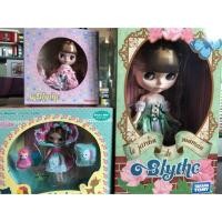 ราคา Neo Blythe + Petite blythe ยกเซ็ต 3 กล่อง (1263261406)