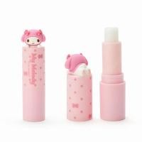 ราคา Japan Sanrio Kitty Gemini Dog Hydrating Moisturizing Lip Balm 3G ครีมทามือ (27564436275)