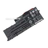 ราคา แบตเตอรี่โน๊ตบุ๊ค (แท้) AC13C34 สำหรับ ACER Aspire E-11 E3-111 E3-112 ES1-111 V5-121 V5-122 V5-122P V5-132 BATTERY (28409958689)