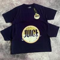 ราคา KATUN JM 024 Cotton Short Sleeve Distro T-Shirt (43655746563)