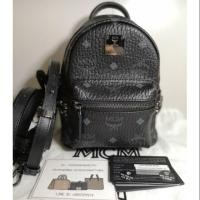 ราคา Mcm​ backpack​ x-mini​ (1369861389)