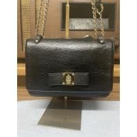 ราคา St.Scott London กระเป๋าสตรีทแบรนด์มือสอง (16891718812)