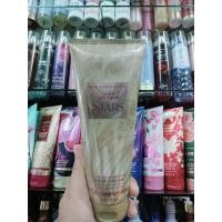 ราคา Bath & Body Works IN THE STARS Ultra Shea Body Cream 226 ml. ของ (27553551847)