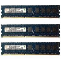 ราคา Hynix DDR3 หน่วยความจำ 2Rx8 4GB 8GB 16GB 1333MHz PC3-10600E เวิร์กสเตชัน ECC UDIMM 1.5V RAM ECC 240Pin Unbuffered Memory (13424268189)