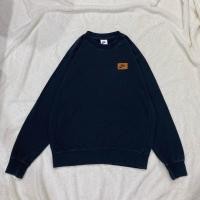 ราคา เสื้อกันหนาวNIKEแขนยาว (27668880763)