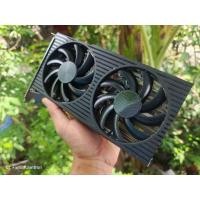 ราคา Rtx3060ti 8g Dell 2fan มีไฟ (44450991716)