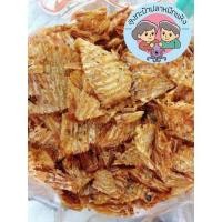 ราคา ปลาหมึกปรุงรส หมึกเต่าทอง หมึกหยองปรุงรส ปลาหมึกทานเล่น ปลาหมึกบด ปลาหมึกรสเผ็ด (9276501327)