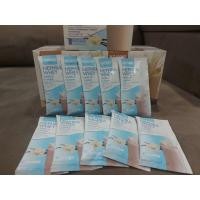 ราคา Kokori Nephra Whey แบ่งขายโปรตีนกลิ่นวานิลา 10 ซอง เหมาะกับผู้ป่วยโรคไต (28087549667)