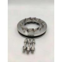 ราคา ครีบแปรผัน เทอร์โบ วีโก้ VN 3000 (8930007641)