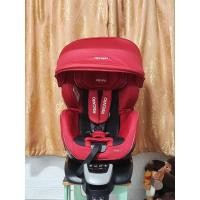 ราคา Recaro รุ่น Zero 1 (ที่สุดของคาร์ซีท) (29453048402)