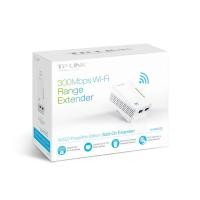 ราคา TP-Link Powerline AV500 (16567420927)