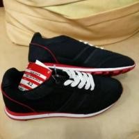 Ardiles Gerrard Sneakers