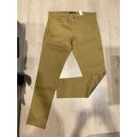 ราคา กางเกงยีน์ผู้ชาย zara 32” (29089760612)