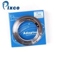 ราคา ADPLO 020059, Suit For M42-For canon (D)SLR Camera, Lens adapter for M42 Screw to For EOS (25539020701)