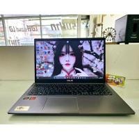 ราคา Notebook Asus รุ่น M515DA-BR302W (27524848978)