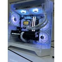 ราคา คอมชุดแรงๆๆๆๆๆๆๆๆอิอิอิ (26385465848)