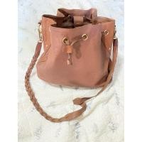 ราคา Anne Klein จีบหนังแท้จึ้งๆ (25370764804)