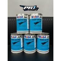 ราคา Mobil Jet Oil น้ำมันJet ขนาด 946 mL Made in USA ของแท้100% (42504978958)