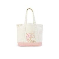 ราคา กระเป๋า My Melody OW sanrio (774064718)
