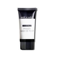 ราคา Wet n Wild COVER ALL PRIMER ขนาดตามในภาพ (1129818813)