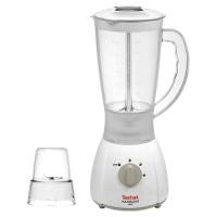 ราคา Tefal เครื่องปั่นน้ำผลไม้ ขนาด2 ลิตร - รุ่น BL116 (77984582)
