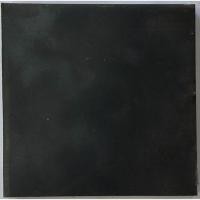 ราคา เหล็กเพลท ตัดตามขนาด [หนา] (27290451960)