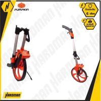 ราคา Pumpkin ล้อวัดระยะ WM-12M INDEX (12 เมตร) (908058543)