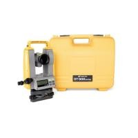 ราคา กล้องวัดมุม ยี่ห้อ TOPCON รุ่น DT-305 ผลิตภัณฑ์ประเทศญี่ปุ่น (27029416649)