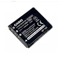 ราคา ร้านนี้ส่งเร็ว !!! แบตเตอรี่ Casio รุ่น NP-110 / NP-160 (1200mAh) Exilim EX-FC200S EX-ZR10 EX-ZR15 EX-ZR20 EX-ZR50 (44201163845)