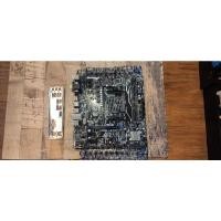 ราคา เมนบอร์ด AM4 ASUS PRIME A320M-K ประกัน advice (13488420496)