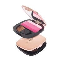 ราคา ส่งต่อ บลัชออนLoreal แถมแปรงอีก1อัน (704863735)