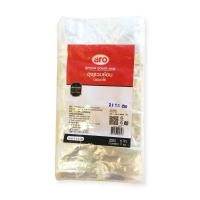 ราคา เอโร่ 2.5 ขนาด ถุงสวมช้อน นิ้วแพ็ค 1กิโลกรัมSpoon CoverBag 2.5"x 1kg (17292464254)