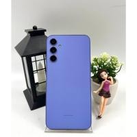 ราคา Samsung Galaxy A34 5G(8+128GB) (26864640844)