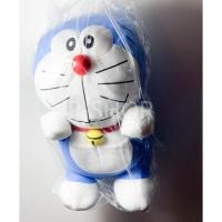 ราคา ตุ๊กตา โดเรม่อน (ขนาด 16 นิ้ว) ลิขสิทธิ์แท้ / ตุ๊กตา Doraemon / ตุ๊กตา โดราเอมอน / ตุ๊กตาโดเรม่อน / ตุ๊กตา โดเรมอน (5962396508)