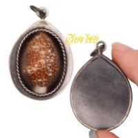 ราคา เบี้ยแก้หลวงปู่เจือ วัดกลางบางแก้ว (18571512237)