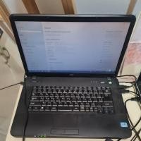 ราคา โน๊ตบุ๊ค notebook NEC Core i3-3110m CPU 2.40GHz มือสอง (17200657445)