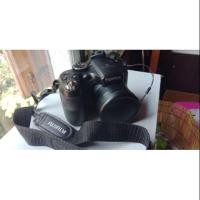 ราคา กล้อง fuji (finepix s2950) มือ2 (1814546854)