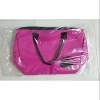 ราคา กระเป๋าถือ สีชมพู miss sixty lovely bag (2736116777)