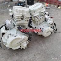 ราคา เครื่องยนต์สามล้อรถจักรยานยนต์มือสอง 150.175.200.300.250cc Zongshen Longxin Air-Cooled Water-Cooled (25145666258)