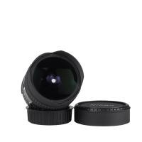 ราคา nikkor af fisheye 16mm f2.8 d nikon mount (24612672114)