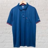 ราคา [เหมือนใหม่] Polo Golf FGS Pocket Light Green (XL) (27973053335)