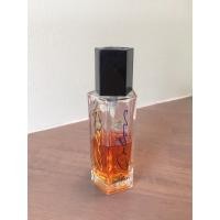 ราคา Benetton - Eau de Toillette (50 ml.) (8471690986)