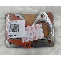 ราคา ประเก็น ไอดี-ไอเสีย HINO HO7D (22130123234)